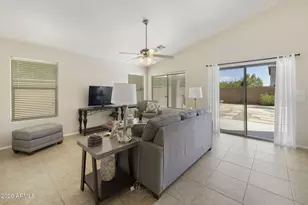 17717 W Andora St, Surprise, AZ 85388 - Photo 23