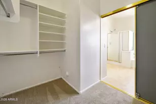17717 W Andora St, Surprise, AZ 85388 - Photo 41