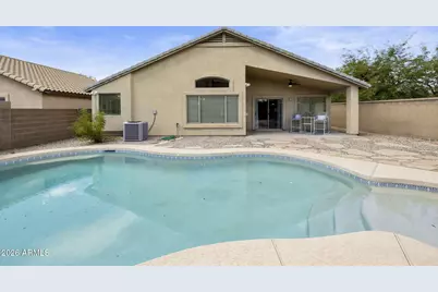 17717 W Andora Street, Surprise, AZ 85388 - Photo 57