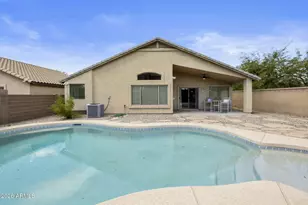17717 W Andora St, Surprise, AZ 85388 - Photo 57