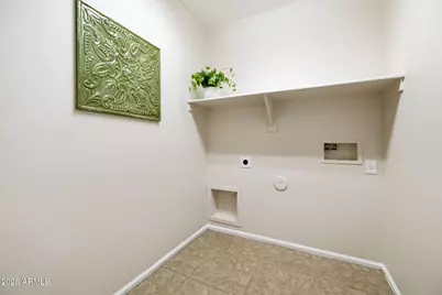 17717 W Andora Street, Surprise, AZ 85388 - Photo 51