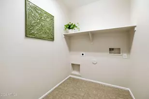 17717 W Andora St, Surprise, AZ 85388 - Photo 51