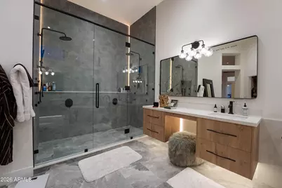 11529 E Desert Holly Drive, Scottsdale, AZ 85255 - Photo 23