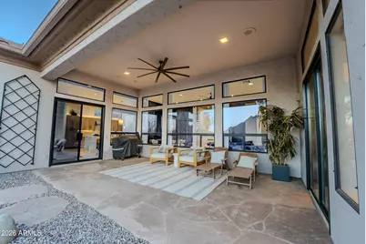 11529 E Desert Holly Drive, Scottsdale, AZ 85255 - Photo 41