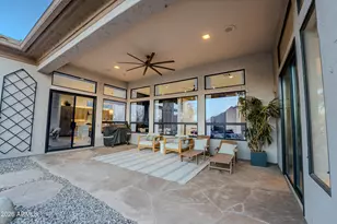 11529 E Desert Holly Dr, Scottsdale, AZ 85255 - Photo 41