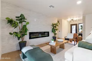 1637 W Griswold Rd, Phoenix, AZ 85021 - Photo 13
