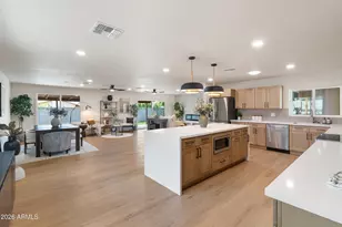 1637 W Griswold Rd, Phoenix, AZ 85021 - Photo 21