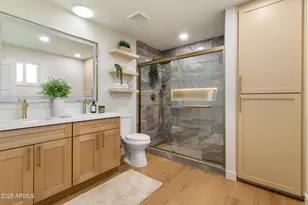 1637 W Griswold Rd, Phoenix, AZ 85021 - Photo 53