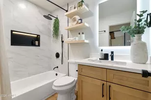 1637 W Griswold Rd, Phoenix, AZ 85021 - Photo 41