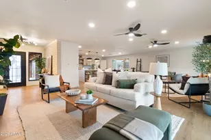 1637 W Griswold Rd, Phoenix, AZ 85021 - Photo 9
