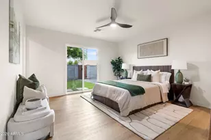 1637 W Griswold Rd, Phoenix, AZ 85021 - Photo 47
