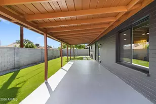 1637 W Griswold Rd, Phoenix, AZ 85021 - Photo 53