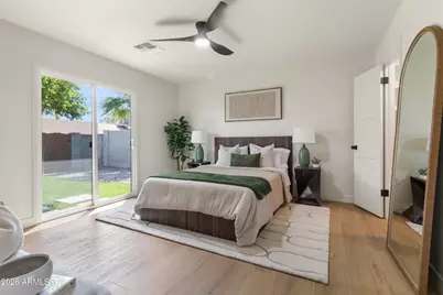 1637 W Griswold Road, Phoenix, AZ 85021 - Photo 43