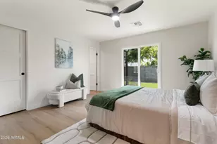 1637 W Griswold Rd, Phoenix, AZ 85021 - Photo 49