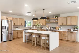 1637 W Griswold Rd, Phoenix, AZ 85021 - Photo 15