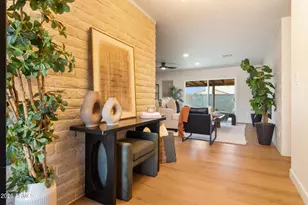 1637 W Griswold Rd, Phoenix, AZ 85021 - Photo 5