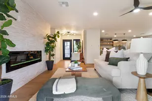 1637 W Griswold Rd, Phoenix, AZ 85021 - Photo 17