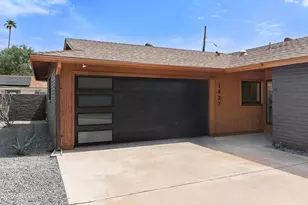 1637 W Griswold Rd, Phoenix, AZ 85021 - Photo 5