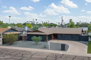 1637 W Griswold Rd, Phoenix, AZ 85021 - Photo 3