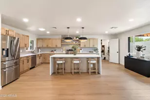 1637 W Griswold Rd, Phoenix, AZ 85021 - Photo 23