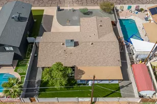 1637 W Griswold Rd, Phoenix, AZ 85021 - Photo 57