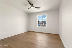 1637 W Griswold Rd, Phoenix, AZ 85021 - Photo 41