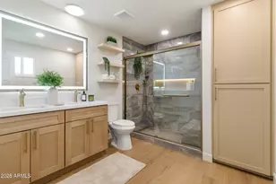 1637 W Griswold Rd, Phoenix, AZ 85021 - Photo 47
