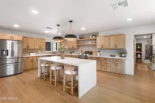 1637 W Griswold Rd, Phoenix, AZ 85021 - Photo 19