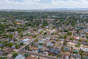 1637 W Griswold Rd, Phoenix, AZ 85021 - Photo 65