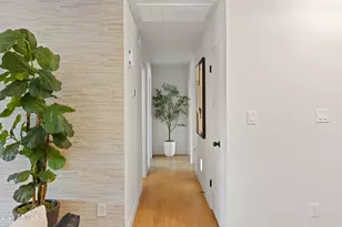 1637 W Griswold Rd, Phoenix, AZ 85021 - Photo 15