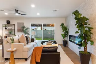 1637 W Griswold Rd, Phoenix, AZ 85021 - Photo 7