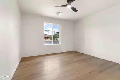 1637 W Griswold Road, Phoenix, AZ 85021 - Photo 39