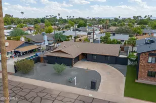 1637 W Griswold Rd, Phoenix, AZ 85021 - Photo 61