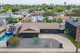 1637 W Griswold Rd, Phoenix, AZ 85021 - Photo 55
