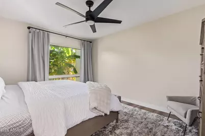 3242 E Camelback Road #106, Phoenix, AZ 85018 - Photo 11