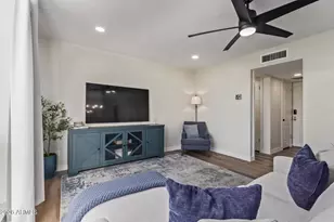 3242 E Camelback Rd, Phoenix, AZ 85018 - Photo 3