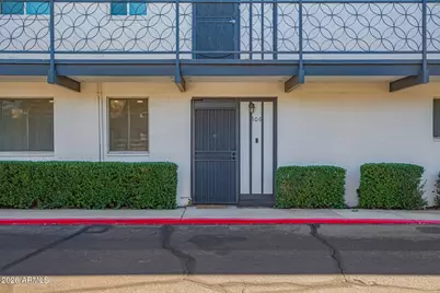 3242 E Camelback Road #106, Phoenix, AZ 85018 - Photo 17
