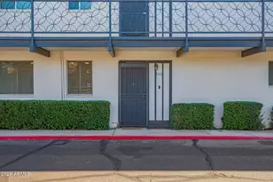 3242 E Camelback Rd, Phoenix, AZ 85018 - Photo 17