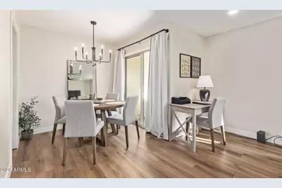 3242 E Camelback Road #106, Phoenix, AZ 85018 - Photo 9