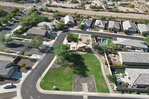 7724 S 23rd St, Phoenix, AZ 85042 - Photo 17