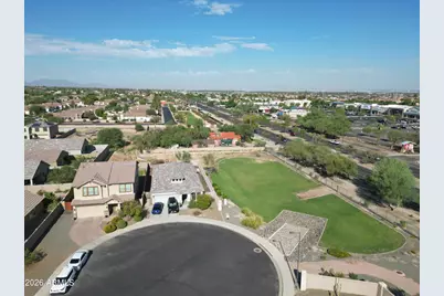 7724 S 23rd Street, Phoenix, AZ 85042 - Photo 21
