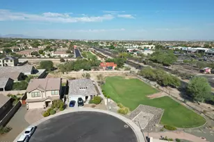 7724 S 23rd St, Phoenix, AZ 85042 - Photo 21