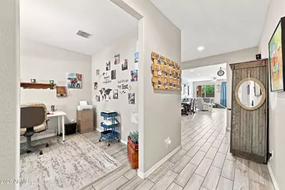 7724 S 23rd Street, Phoenix, AZ 85042 - Photo 29