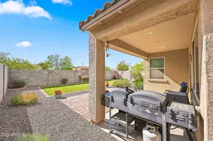 7724 S 23rd St, Phoenix, AZ 85042 - Photo 59