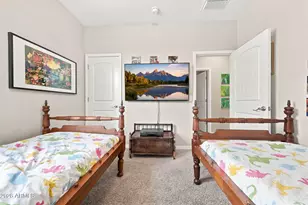 7724 S 23rd St, Phoenix, AZ 85042 - Photo 39