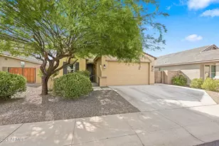 7724 S 23rd St, Phoenix, AZ 85042 - Photo 27