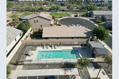 7724 S 23rd Street, Phoenix, AZ 85042 - Photo 7