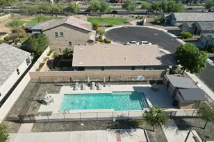7724 S 23rd St, Phoenix, AZ 85042 - Photo 7