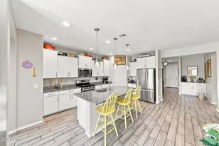 7724 S 23rd St, Phoenix, AZ 85042 - Photo 45