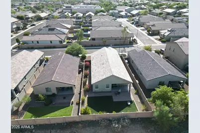 7724 S 23rd Street, Phoenix, AZ 85042 - Photo 11